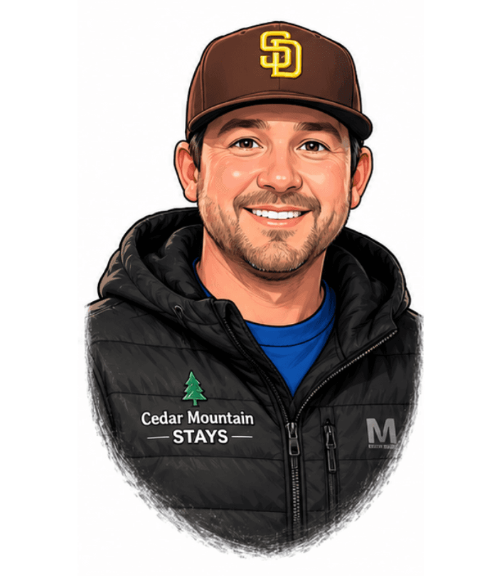 Alex Soria illustration