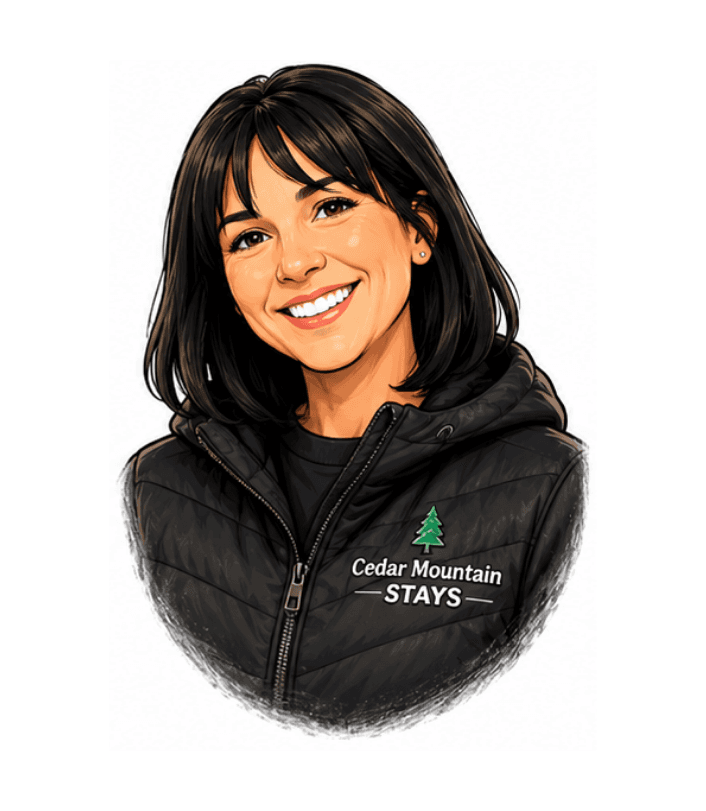 Jonelle Rush illustration