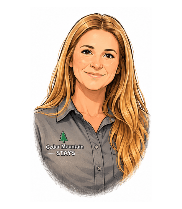 Paula Soria illustration